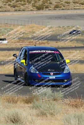 media/Aug-10-2024-Extreme Speed Twilight (Sat) [[1e9a7ad392]]/Purple/Session 1-Turn 13/
